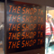 THE SHOP TK
