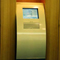 NTT R&D Center Guide System