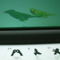 Holo Wall -table type-