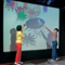 Visual Voice