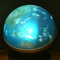 Tangible Earth