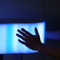 Touch the Light
