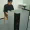 IT Learning Desk