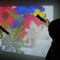 Re:Shadowgraph Project