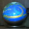 Water Globe