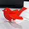 Hearing Universal Design