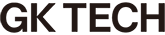 GK TECH Inc.