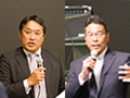 GK Topics Headnews