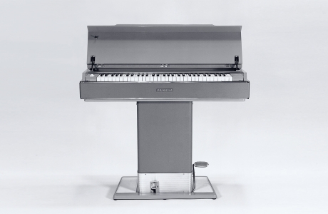 Yamaha エレクトーン YAMAHA Electone EL-27の通販 by アゲハ's shop｜ラクマ