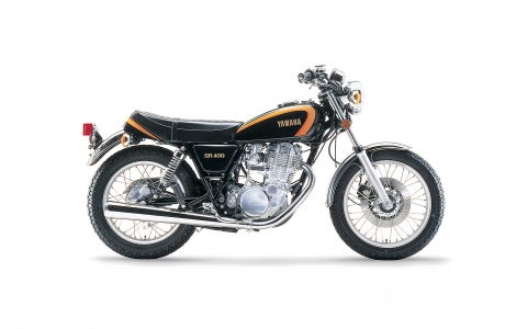 人機魂源　SPIRIT of YAMAHA MOTORCYCLE DESIGN 人機魂源: SPIRIT of YAMAHA MOTORCYCLE DESIGN | GK Dynamics