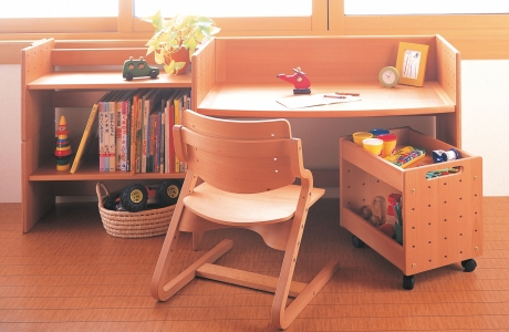 歯医者　デンタルチェアーユニット　フィギュア　非売品 歯科用ユニットセット/中古歯科用椅子販売/歯科用椅子| Alibaba.com